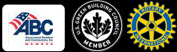 ABC Member and US Green Building Council Member