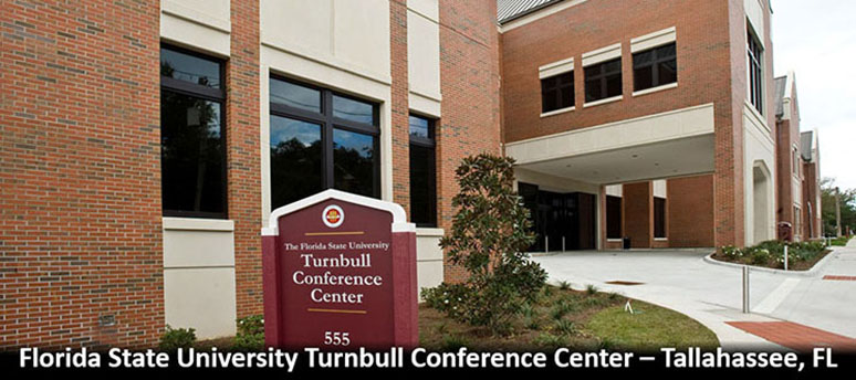 Cook Brothers Tallahassee Construction